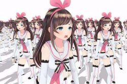 【2分钟科普下】湘西自治州政府网_哔哩哔哩
